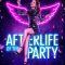 Afterlife of the Party