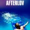 Afterlov | Άφτερλωβ