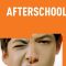 Afterschool