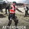 Aftershock: Everest and the Nepal Earthquake