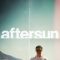 Aftersun