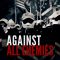 Against All Enemies