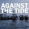 Against the Tide