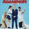 Agamenon The Film | As Aventuras de Agamenon, o Repórter