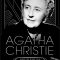 Agatha Christie: 100 Years of Poirot and Miss Marple