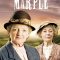 Agatha Christie’s Marple