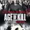 Age Of Kill