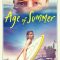 Age of Summer