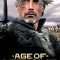 Age of Uprising: The Legend of Michael Kohlhaas | Michael Kohlhaas