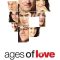 Ages of Love | Manuale d’am3re