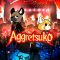 Aggretsuko | アグレッシブ烈子