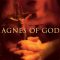 Agnes of God