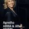 Agnetha: ABBA & After