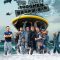 Ah Boys to Men 3: Frogmen | 新兵正传3：蛙人传