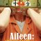 Aileen: Life and Death of a Serial Killer