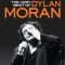 Aim Low: The Best of Dylan Moran