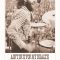 Ain’t in It for My Health: A Film About Levon Helm