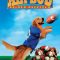 Air Bud: Golden Receiver