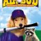 Air Bud: Seventh Inning Fetch