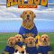 Air Bud: World Pup