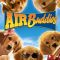 Air Buddies