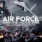 Air Force The Movie: Danger Close | Air Force The Movie: Selagi Bernyawa