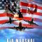 Air Marshal