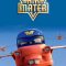 Air Mater