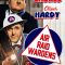 Air Raid Wardens