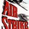 Air Strike