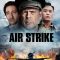 Air Strike