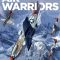 Air Warriors