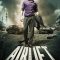 Airlift