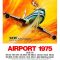 Airport 1975