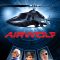 Airwolf