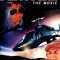 Airwolf: The Movie