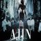 Ajin: Demi-Human – Compel | 亜人　第１部「衝動」