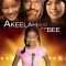 Akeelah and the Bee