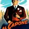 Al Capone