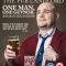 Al Murray, The Pub Landlord – One Man, One Guvnor