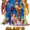 Aladdin 2 | Alad’2