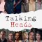 Alan Bennett’s Talking Heads