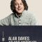 Alan Davies: As Yet Untitled