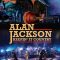 Alan Jackson: Keepin’ It Country