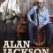 Alan Jackson: Small Town Southern Man