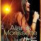 Alanis Morissette – Live at Montreux | Alanis Morissette: Live at Montreux 2012