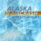 Alaska Aircrash Investigations