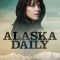 Alaska Daily