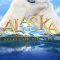 Alaska: Spirit of the Wild