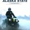 Alaska State Troopers